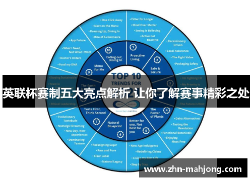 英联杯赛制五大亮点解析 让你了解赛事精彩之处 英联杯赛制五大亮点解析 让你了解赛事精彩之处