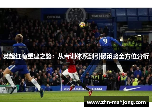 英超红魔重建之路：从青训体系到引援策略全方位分析