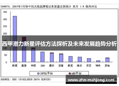 西甲潜力新星评估方法探析及未来发展趋势分析